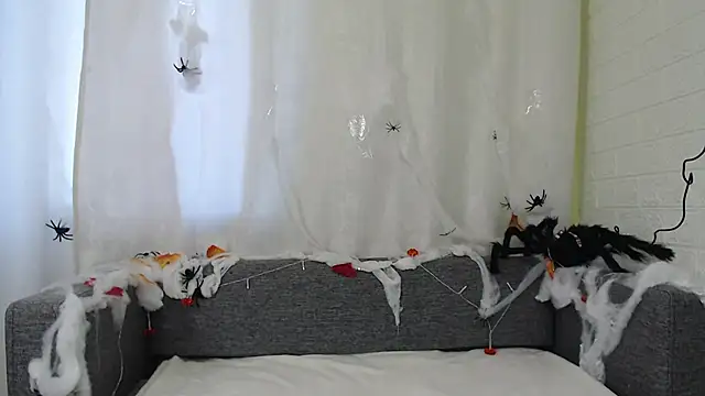 Sansa Dream online show from 10.30.25