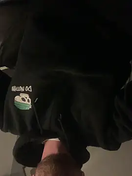 heyitsmarcin online show from 11.13.25