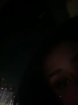 Felinamiau online show from 03.24.26