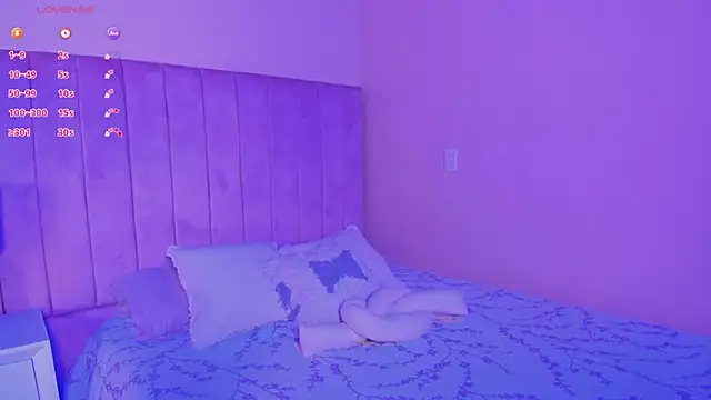 Seab trooy online show from 11.16.25