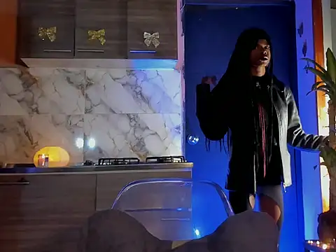 aprille15 online show from 01.07.26