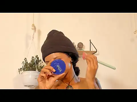 aprille15 online show from 03.02.26