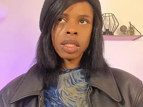 aprille15 online show from 04.03.26