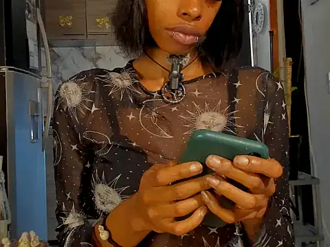 aprille15 online show from 04.16.26