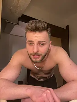 atesturky online show from 01.16.26