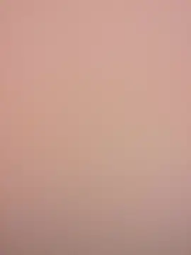 atesturky online show from 01.31.26