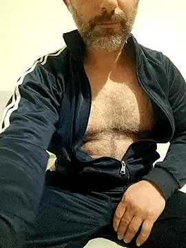 pevalf online show from 11.13.25