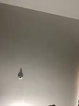 Snapshot of Hopemoretti chatting on 02.16.26 Hopemoretti online show from 02.16.26