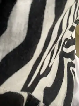 Snapshot of Hopemoretti chatting on 02.19.26 Hopemoretti online show from 02.19.26