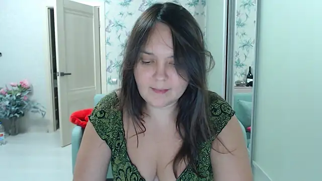 cappuchinno online show from 12.14.25