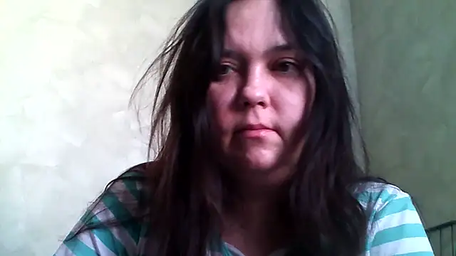 cappuchinno online show from 02.01.26