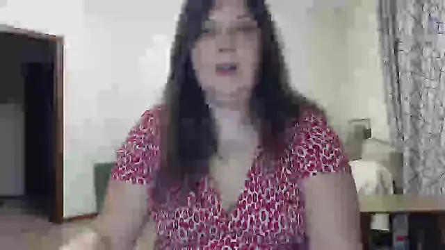 cappuchinno online show from 03.27.26