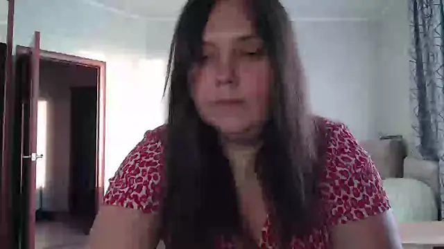 cappuchinno online show from 04.27.26