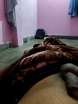 Snapshot of gabru-boye chatting on 11.18.25 gabru-boye online show from 11.18.25