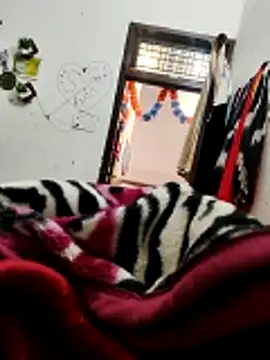 gabru-boye online show from 12.21.25