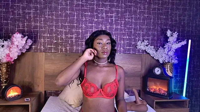 zyrastorm online show from 12.15.25