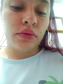 swetttmomy online show from 11.20.25