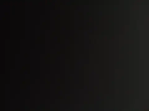 swetttmomy online show from 02.21.26