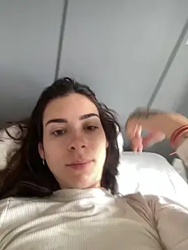 fer-nanda online show from 02.02.26