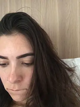 fer-nanda online show from 02.03.26