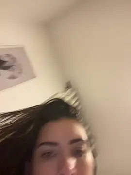 fer-nanda online show from 02.11.26