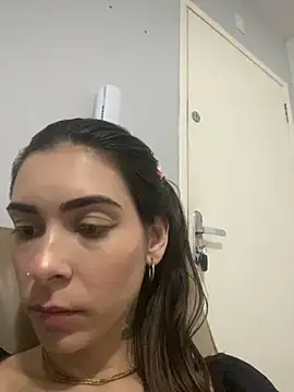 fer-nanda online show from 02.12.26