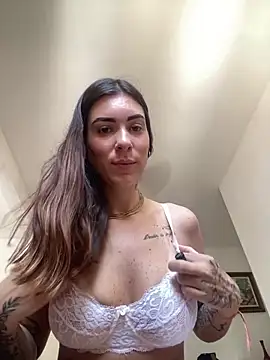 fer-nanda online show from 02.16.26