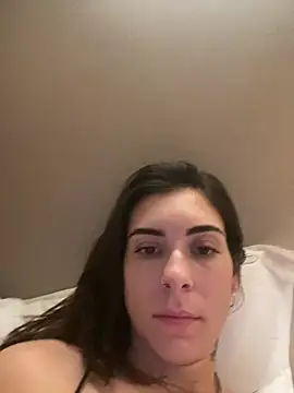 fer-nanda online show from 02.20.26