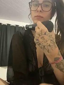 fer-nanda online show from 04.21.26