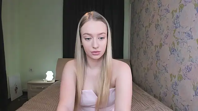 elldiana online show from 02.07.26