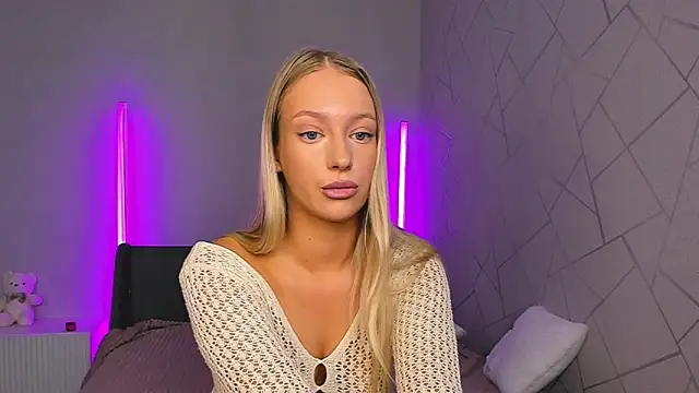 elldiana online show from 06.13.26