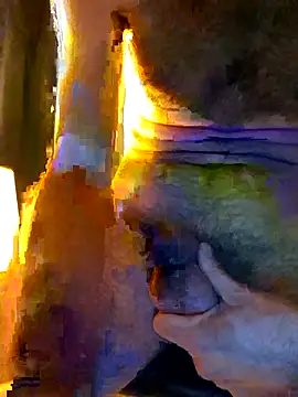 Snapshot of libertin06000 chatting on 11.17.25 libertin06000 online show from 11.17.25