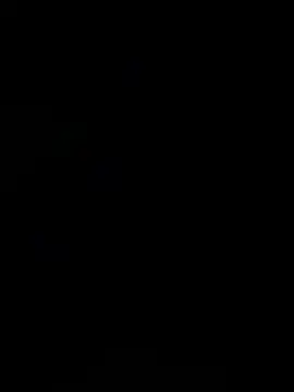 Snapshot of houseofpleassure chatting on 01.12.26 houseofpleassure online show from 01.12.26