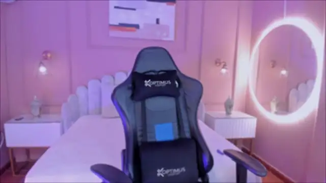 valery sofia05 online show from 11.14.25