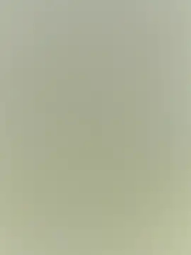 Snapshot of Rouse_hot_ chatting on 12.20.25 Rouse hot online show from 12.20.25