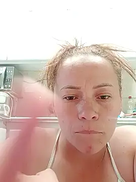 Snapshot of Rouse_hot_ chatting on 01.07.26 Rouse hot online show from 01.07.26