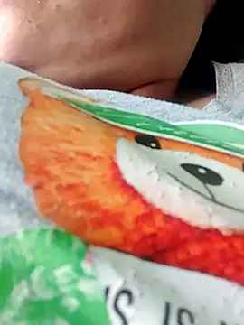 Snapshot of Rouse_hot_ chatting on 01.15.26 Rouse hot online show from 01.15.26