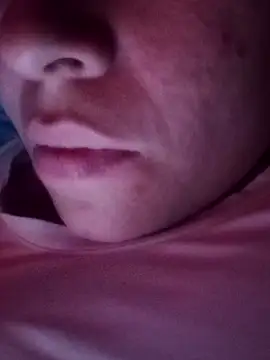 Snapshot of Rouse_hot_ chatting on 02.04.26 Rouse hot online show from 02.04.26