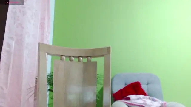 Snapshot of Rouse_hot_ chatting on 02.11.26 Rouse hot online show from 02.11.26