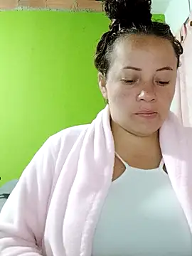 Snapshot of Rouse_hot_ chatting on 02.24.26 Rouse hot online show from 02.24.26