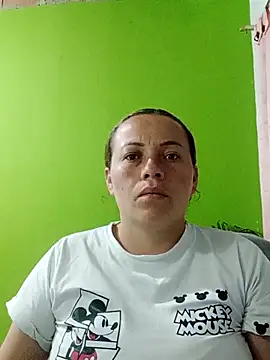 Snapshot of Rouse_hot_ chatting on 02.27.26 Rouse hot online show from 02.27.26