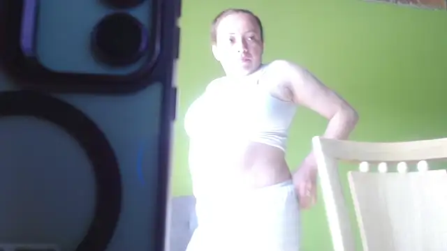 Rouse hot  online show from 03.24.26