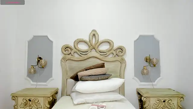 kendall jones7 online show from 12.14.25