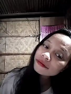 Cassie yummy online show from 11.14.25