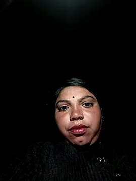 Jankisinghji online show from 11.15.25