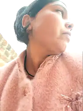 Jankisinghji online show from 11.21.25