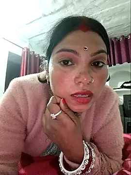 Jankisinghji online show from 11.23.25