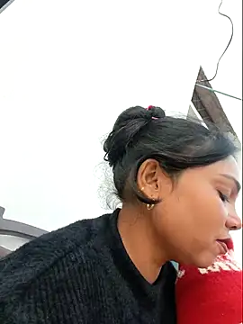 Jankisinghji online show from 11.25.25