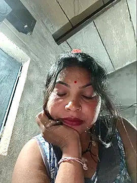 Jankisinghji online show from 11.30.25