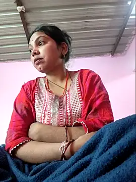 Jankisinghji online show from 12.18.25